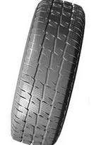 Padanga OVATION WV-03 215/70 R15C 109/107R 8PR (Žieminė) (Automobilio)