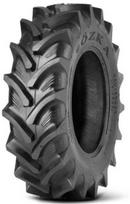 Padanga OZKA AGRO 10 230/95 R42 136A8 TL (Žemės Ūkio)