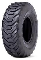 Padanga OZKA KNK 56 550/60-22.5 16PR [154 A8] TL (Žemės Ūkio)