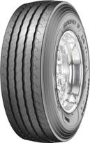 Padanga SAVA CARGO 5 HL 385/65 R22.5 164K M+S 3PMSF (All-Season) (Krovininė)
