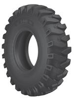 Padanga TRELLEBORG C-800 EXCAVATOR 10.00-20 16PR [164 A5] TL (Žemės Ūkio)