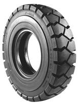Padanga TRELLEBORG T-900 10.00-20 16PR TT (Krovininė)