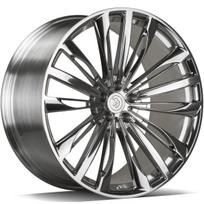 Ratlankis SEVENTY9 MF.12 P R22x10.5 5x112 ET 35 CB 66.6 (Polish) (850 kg)