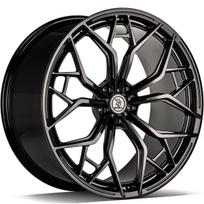 Ratlankis SEVENTY9 MF.16 R22x10.5 5x112 ET 40 CB 66.6 (950 kg)