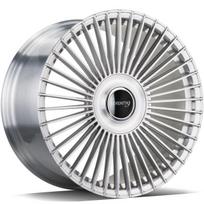 Ratlankis SEVENTY9 MF.2 R22x9 5x112 ET 20 CB 66.6 (850 kg)