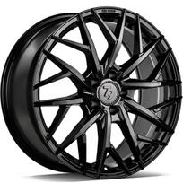 Ratlankis SEVENTY9 SSF-1 R17x7.5 5x100 ET 40 CB 73.1 (690 kg)