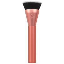 Real Techniques Face Snatch + Sculpt Contour Brush Šepetėlis 1 ml Makiažo šepetėlis