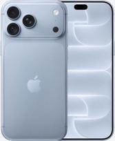 MOBILE PHONE IPHONE 18 PRO MAX/2TB GLACIER MJY54 APPLE MJY54HX/A | 195951411132