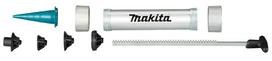 MAKITA LAIKIKLIS SPAUSTUVUI TIPAS D, SKIRTAS DCG140/180