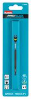 MAKITA ADAPTERIS SU KEIČIAMU LAIKIKLIU 1/4″ HEX 8-10x150mm IB