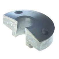 MAKITA MATRICA JN3200/3201