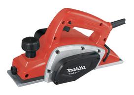 MAKITA Elektrinis oblius 82mm 500W M1902B /MT