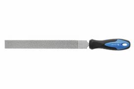 HOGERT PLOKŠČIA DILDĖ 200mm