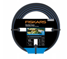 FISKARS SODO ŽARNA X-SERIES 1/2” 15m 1027104