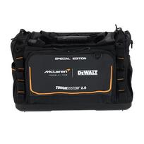 DEWALT KREPŠYS 22″ MCLAREN