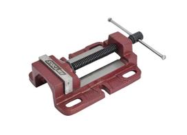 AWTOOLS MAŠININIS SPAUSTUVAS SG 3″/ 75mm