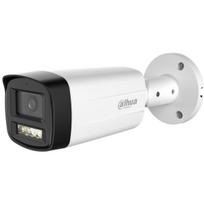 KAMERA AHD, HD-CVI, HD-TVI, PAL HAC-HFW1500TH-IL-A-0360B-S3-DIP Smart Dual Light – 5 Mpx 3.6 mm DAHUA