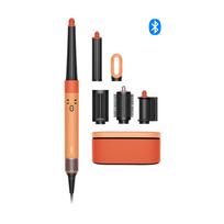 DYSON  PROD_PL_1502976 hair styling tool Multistyler Airflow Orange 1300 W 2.67 m | 100906428 | 5025155127759