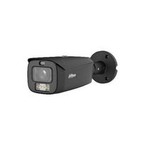 Dahua Kamera IP TIOC 3.0  IPC-HFW3849T1-ZAS-PV-2712-PRO-Black | IPC-HFW3849T1-ZAS-PV-2712-PRO-Black | 6937552412026