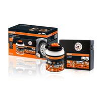 Osram TYREseal KIT OTSK4 automobilinė elektrinė pompa su padangų sandarikliu