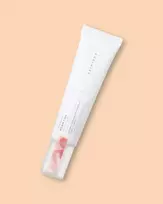 Skin1004 Madagascar Centella PDRN 1.5 Cream - 30 ml