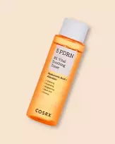 COSRX 5 PDRN B5 Vital Soothing Toner - 80 ml