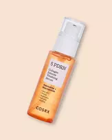 COSRX 5 PDRN Collagen Intense Vitalizing Serum - 50 ml
