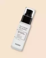 COSRX The 6 Peptide Skin Booster Serum - 50 ml