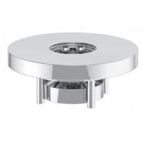 Villeroy & Boch paslėptos montavimo detalės / potinkinė dalis grindiniam vonios maišytuvui