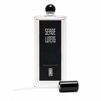 Serge lutens Le perce-vent Eau De Parfum 100 ml Nišiniai kvepalai