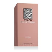 Nusuk Vision Eau De Parfum 100 ml Arabiški kvepalai