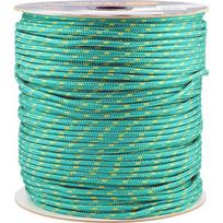 Vorel Virvė 69505, 300 m, 8 mm, PP, atspari UV, pinta, 24 pluoštai