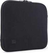 Case Logic LAPS213 BLACK Sleeve PC 13" | Case Logic 3205514 | 085854260589