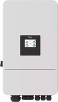 Deye Inverter Hybrid LV SUN-10K-SG05LP3-EU-SM2 10kW 2MPPT | SUN-10K-SG05LP3-EU-SM2 SUN-10K-SG05LP3-EU-S | 2000001411810