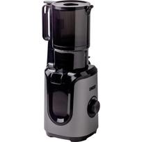 Unold Lėta sulčiaspaudė Sam 78275, 300W, 220V, 80 aps./min, 0,8L, 11cm, 0,9m, 2 greičiai, anti-lašėjimo, BPA nėra