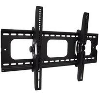Uchwyt do TV LCD/LED/PLAZMA 32-100 100KG AR-08 regulacja w pionie