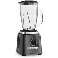 Tefal Blendforce blenderis BL5958F0, 800 W, 1,9 l, 1,25 l, 2 greičiai, stiklas, ledo smulkinimas, impulsinis režimas