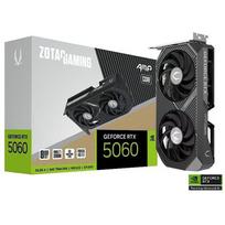Karta graf. ZOTAC GEFORCE RTX 5060 8GB AMP