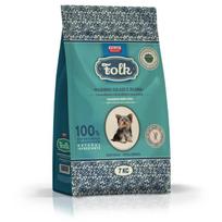 Folk sausas maistas šunims DLPFLKKAS0009, 7kg, 26% baltymų, 15% riebalų, elniena, mažoms veislėms, suaugusiems, be grūdų