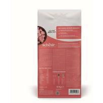 Schesir Maistas katėms DLKAPFKAS0005, 10kg, 38% baltymų, 11,5% riebalų, kiauliena, sterilizuotas, monoproteinas, be grūdų
