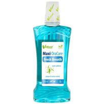 Vetfood burnos higienos skystis šunims ir katėms DLZVTFPIE0005, 750ml, suaugusiems, blogam kvapui, dantims, akmenų mažinimui