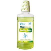 Vetfood burnos higienos skystis šunims ir katėms DLZVTFPIE0004, 750ml, skystis, suaugusiems, nuo akmenų, be cukraus, be glitimo