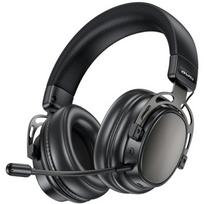 Awei Bluetooth ausinės AT36 AWE000329, 5.4, 48 h, 1000 mAh, 50 mm, 20-20000 Hz, 10 m, 1x USB-C, ANC, mikrofonas, stereo, ant ausų