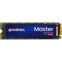 Dysk SSD Master 1TB Gen5 2280 14000/9000MB/s