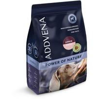 Addvena sausas ėdalas šunims Junior Small Lamb DLPAD1KAS0002, 10kg, 29.5% baltymų, 15.5% riebalų, ėriena, be grūdų, be glitimo