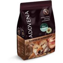 Addvena Šunų Maistas Adult Small Beef DLPAD1KAS0020, 2.5kg, 28.1% baltymų, 15.1% riebalų, jautiena, be grūdų, be vištienos