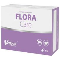 Vetfood maisto papildas šunims ir katėms VETVTFSPU0007, 80 g, tabletės, be sojų, be cukraus, be glitimo, be konservantų