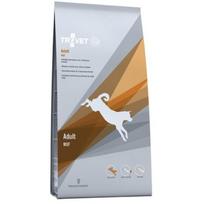 Trovet Adult MXF Poultry VETTVTKSP0045, 12.5kg, 25% baltymų, 15% riebalų, 2% skaidulų, 6% pelenų, 8% drėgmės, sausas šunų maistas