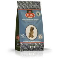 Folk sausas maistas šunims DLPFLKKAS0004, 12kg, 25% baltymų, 14% riebalų, ėriena, putpelės, petražolės