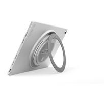 Lenovo planšetinis kompiuteris Tab Plus Gen 2 ZAHT0144PL, 12,1 colio 2,5K 120Hz, 8GB 128GB, Wi-Fi 6, Android 16, 10200mAh